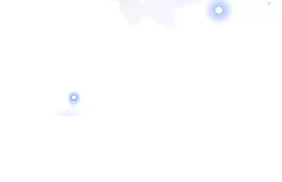 Thịnh Thế Lê Hoa Điện Chapter 96 - 60