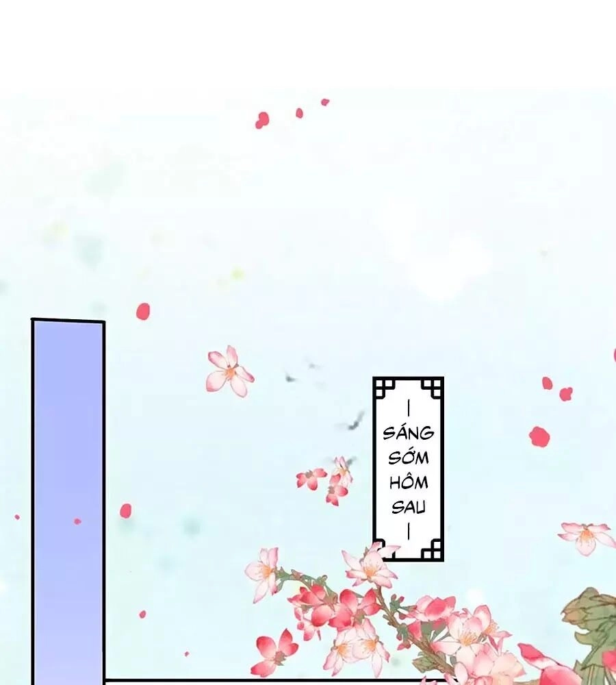 Thịnh Thế Lê Hoa Điện Chapter 96 - 61