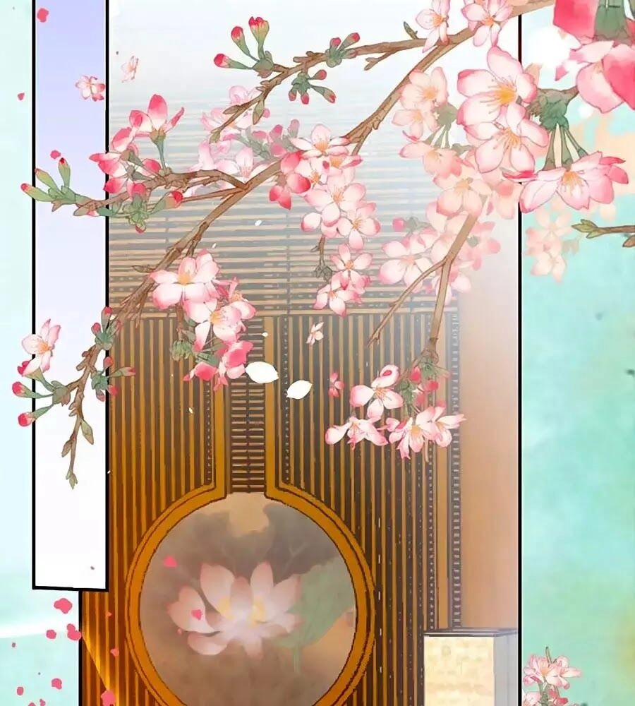 Thịnh Thế Lê Hoa Điện Chapter 96 - 62