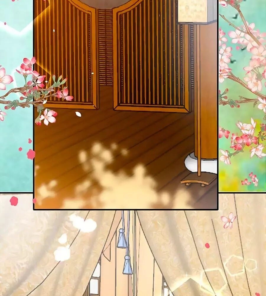 Thịnh Thế Lê Hoa Điện Chapter 96 - 63