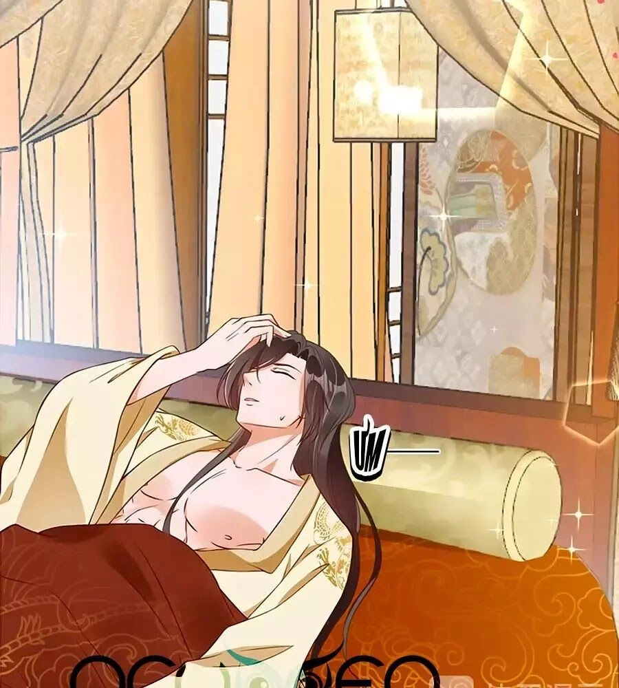 Thịnh Thế Lê Hoa Điện Chapter 96 - 64