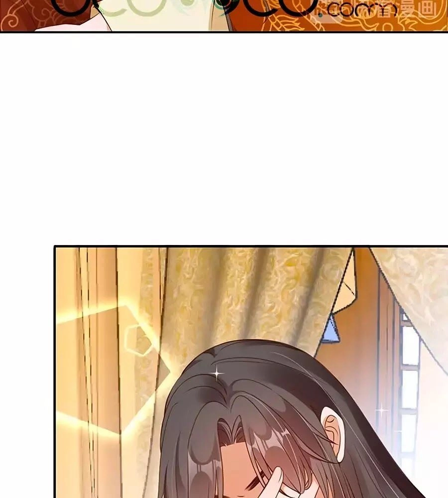 Thịnh Thế Lê Hoa Điện Chapter 96 - 65