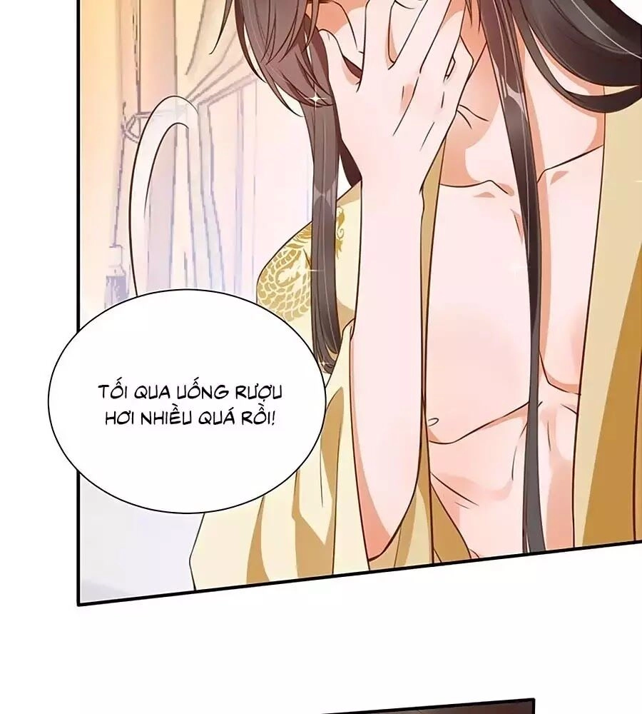 Thịnh Thế Lê Hoa Điện Chapter 96 - 66