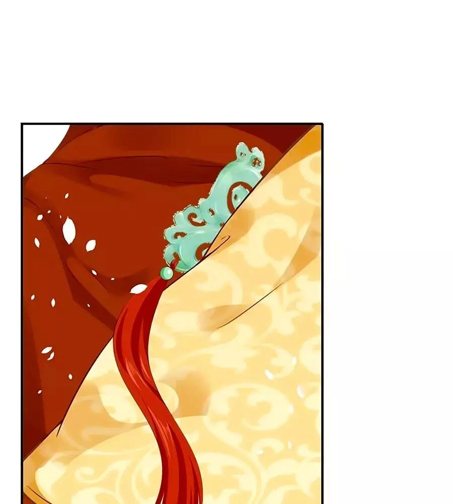 Thịnh Thế Lê Hoa Điện Chapter 96 - 68