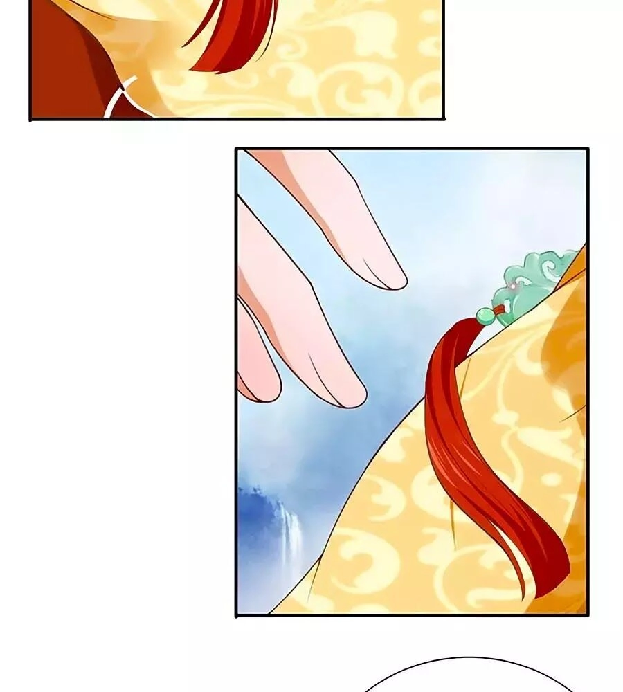 Thịnh Thế Lê Hoa Điện Chapter 96 - 69