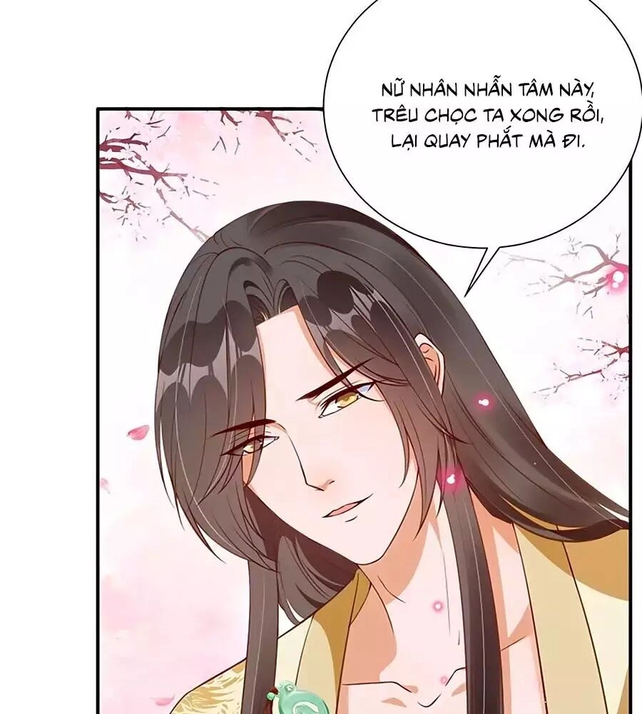 Thịnh Thế Lê Hoa Điện Chapter 96 - 70