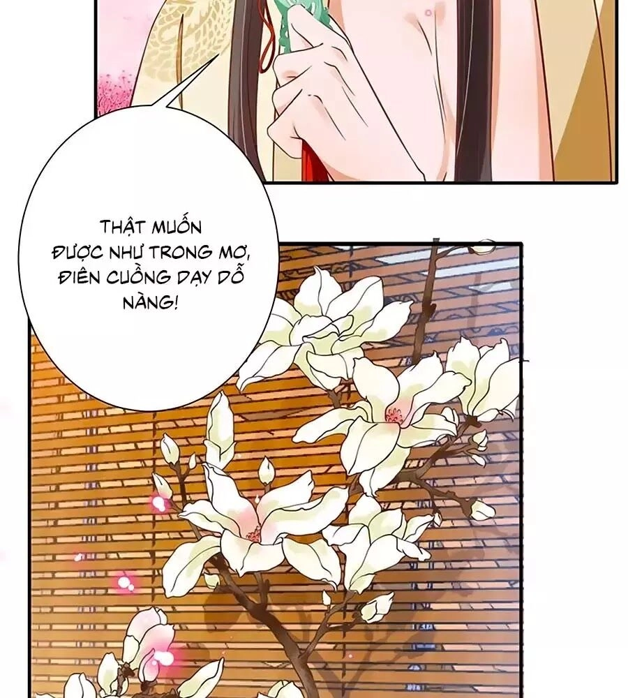 Thịnh Thế Lê Hoa Điện Chapter 96 - 71