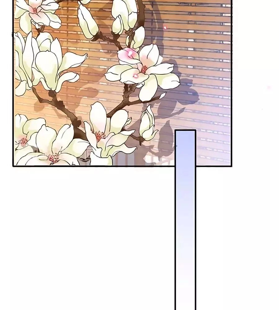 Thịnh Thế Lê Hoa Điện Chapter 96 - 72