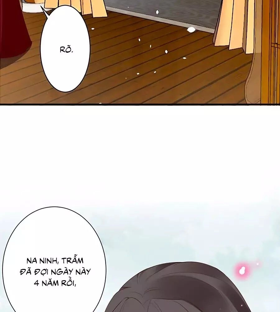 Thịnh Thế Lê Hoa Điện Chapter 96 - 78