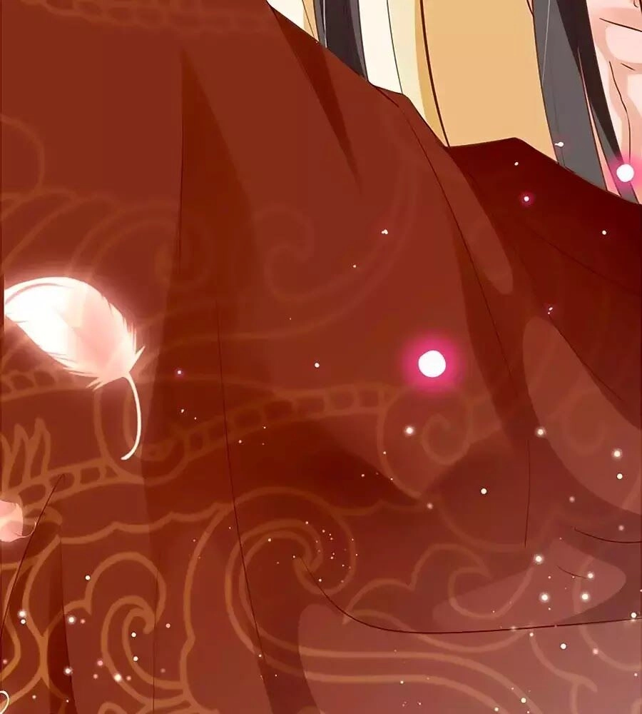 Thịnh Thế Lê Hoa Điện Chapter 96 - 80