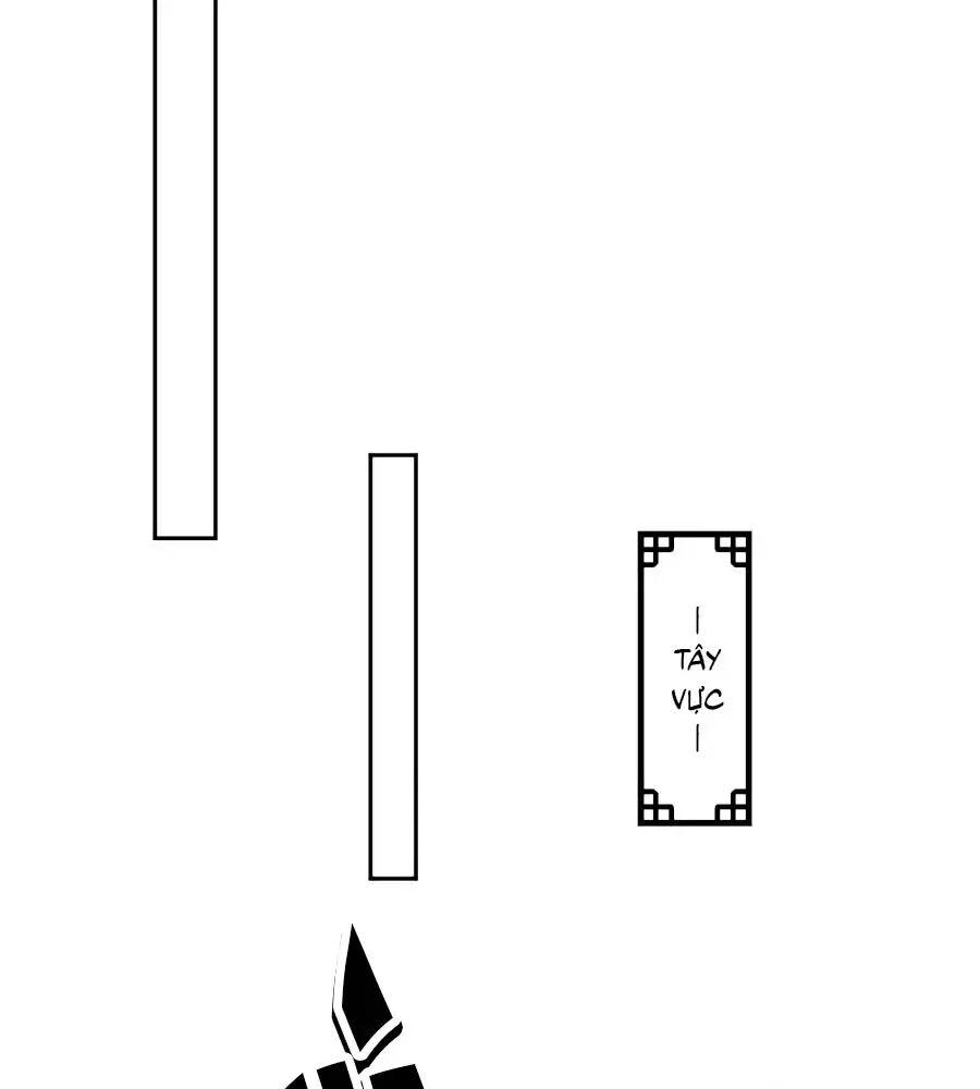 Thịnh Thế Lê Hoa Điện Chapter 96 - 83