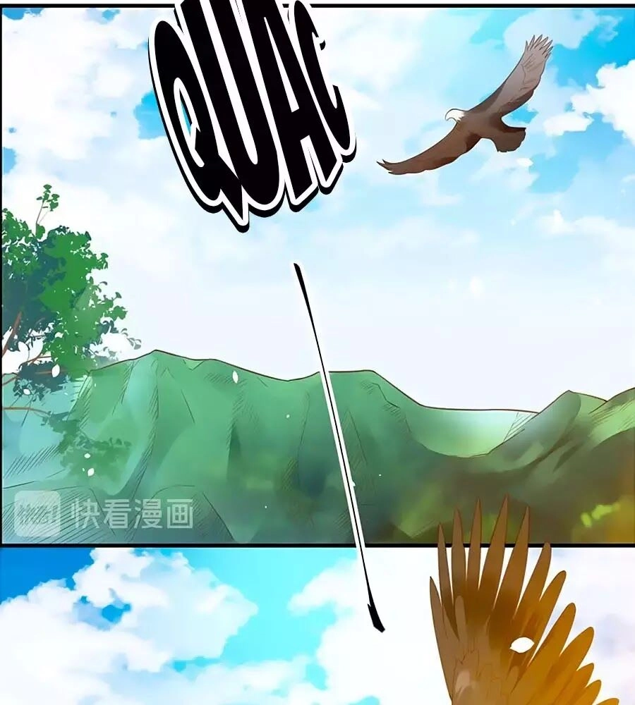 Thịnh Thế Lê Hoa Điện Chapter 96 - 84