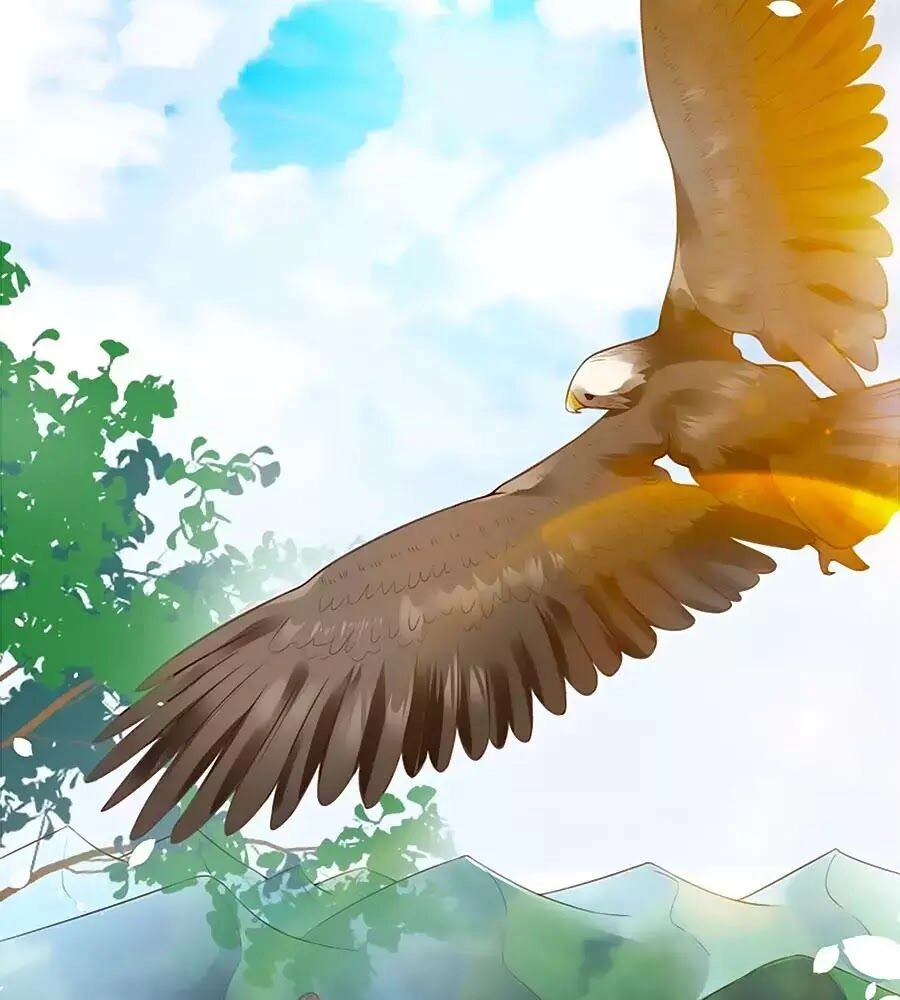 Thịnh Thế Lê Hoa Điện Chapter 96 - 85