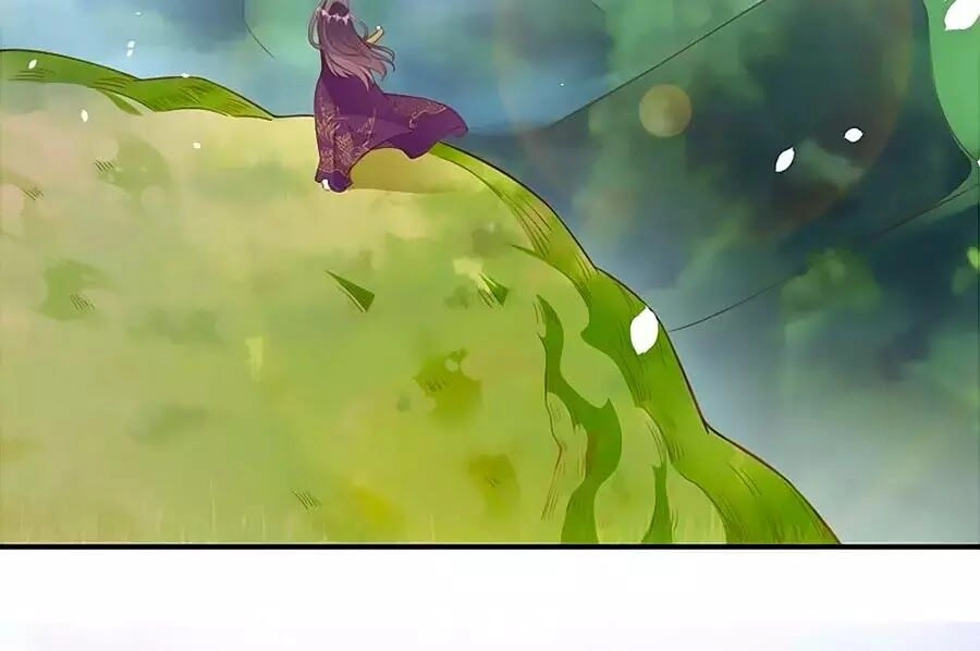 Thịnh Thế Lê Hoa Điện Chapter 96 - 86