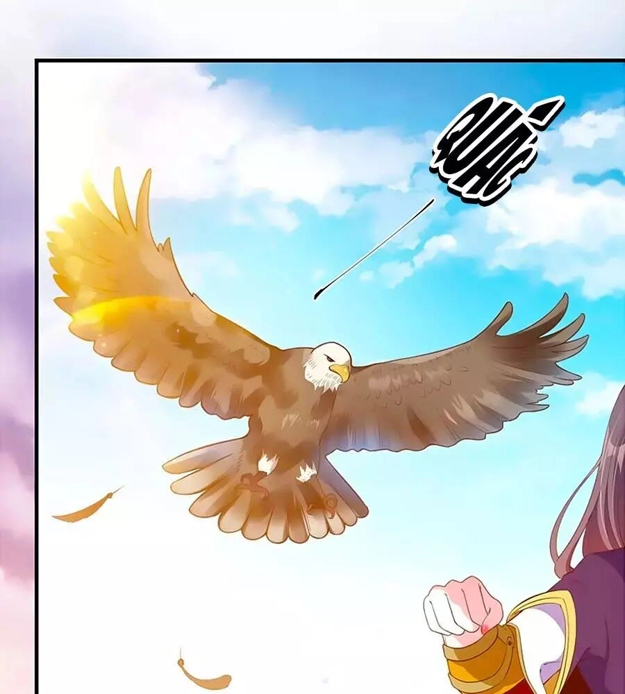 Thịnh Thế Lê Hoa Điện Chapter 96 - 87