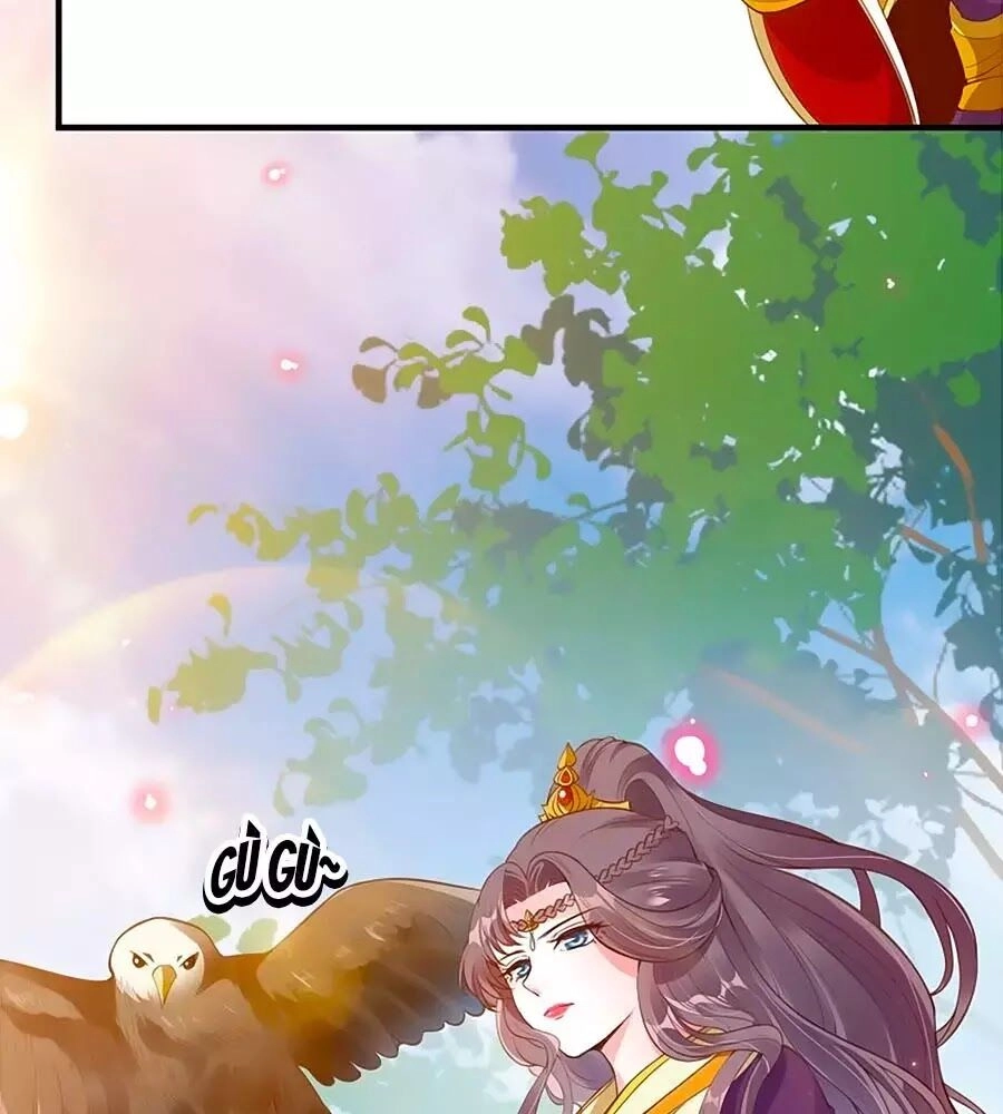 Thịnh Thế Lê Hoa Điện Chapter 96 - 88