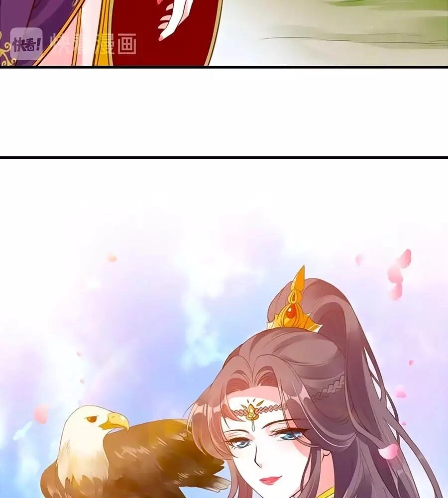 Thịnh Thế Lê Hoa Điện Chapter 96 - 93