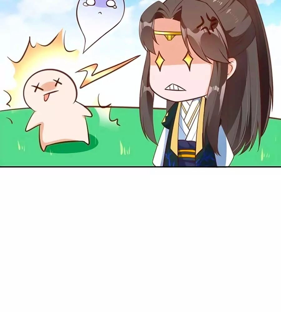 Thịnh Thế Lê Hoa Điện Chapter 96.5 - 10