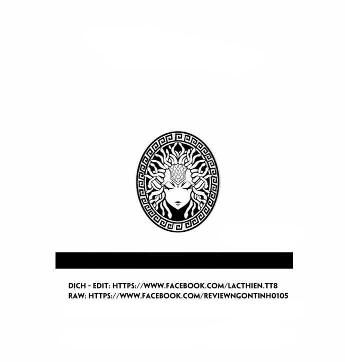 Sự Mặc Cảm Của Athena Chapter 1 - 20