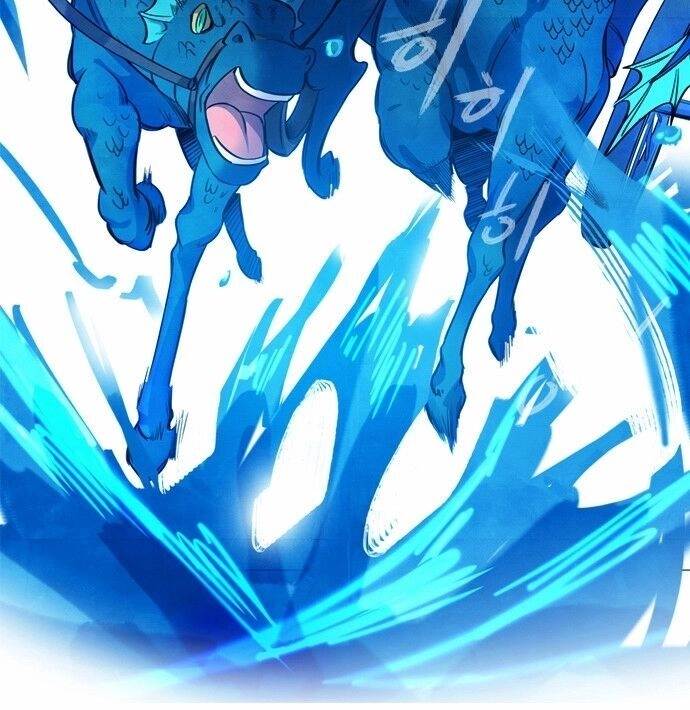 Sự Mặc Cảm Của Athena Chapter 2 - 6