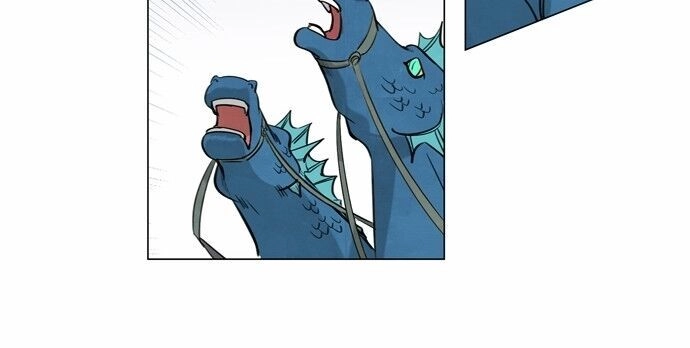 Sự Mặc Cảm Của Athena Chapter 2 - 11