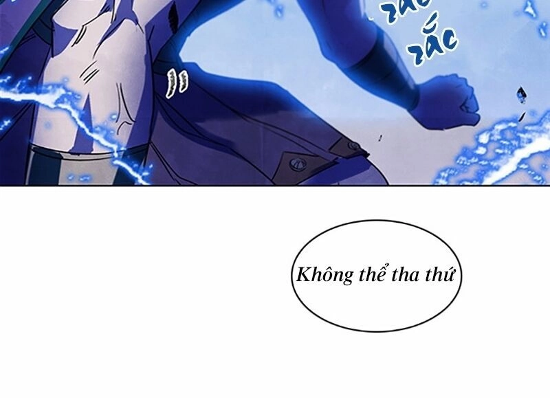 Sự Mặc Cảm Của Athena Chapter 2 - 22