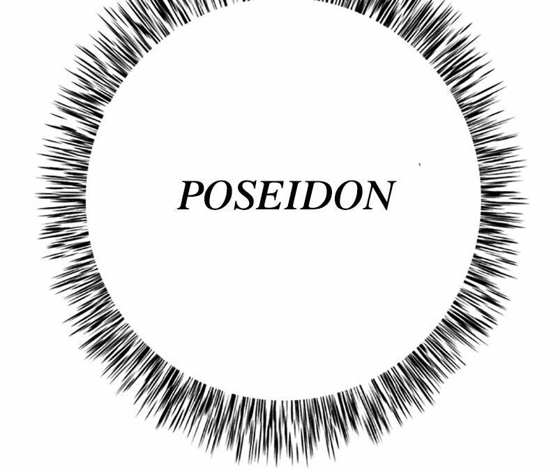 Sự Mặc Cảm Của Athena Chapter 2 - 24