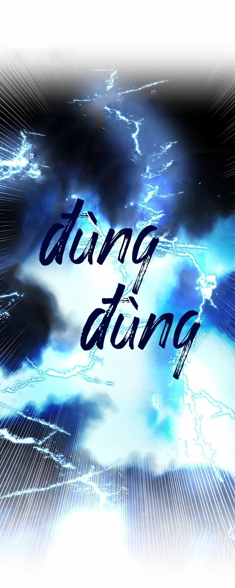 Sự Mặc Cảm Của Athena Chapter 2 - 25