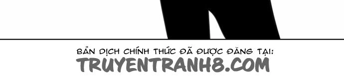 Sự Mặc Cảm Của Athena Chapter 3 - 27