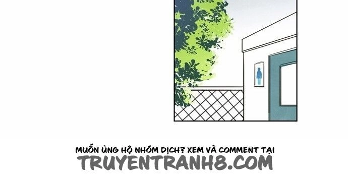 Sự Mặc Cảm Của Athena Chapter 6 - 15