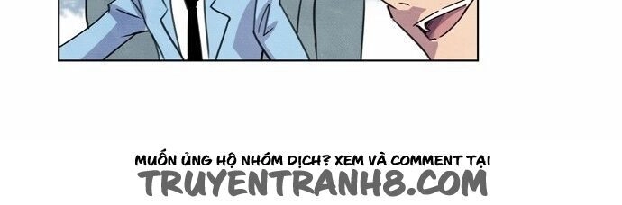 Sự Mặc Cảm Của Athena Chapter 6 - 19