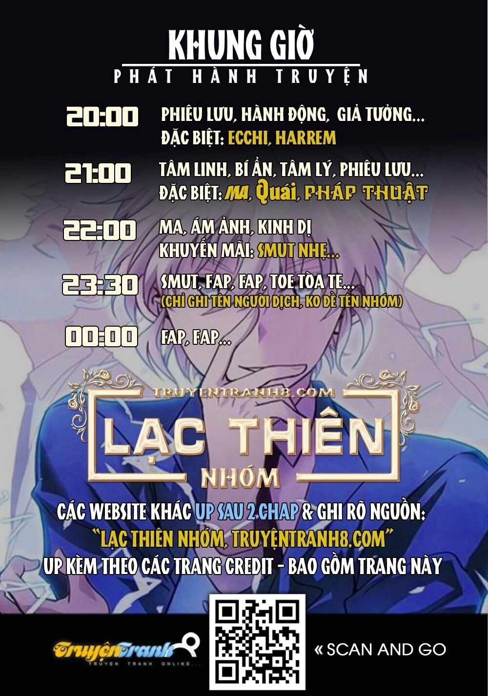 Sự Mặc Cảm Của Athena Chapter 11 - 22
