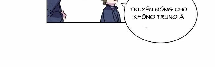 Sự Mặc Cảm Của Athena Chapter 12 - 15