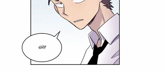 Sự Mặc Cảm Của Athena Chapter 13 - 3