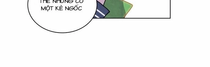 Sự Mặc Cảm Của Athena Chapter 13 - 18