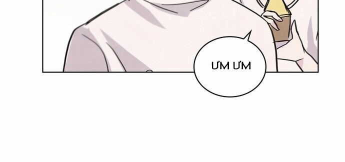 Sự Mặc Cảm Của Athena Chapter 14 - 19