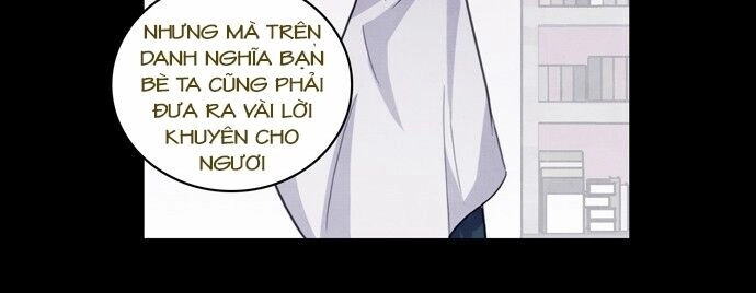 Sự Mặc Cảm Của Athena Chapter 14 - 21