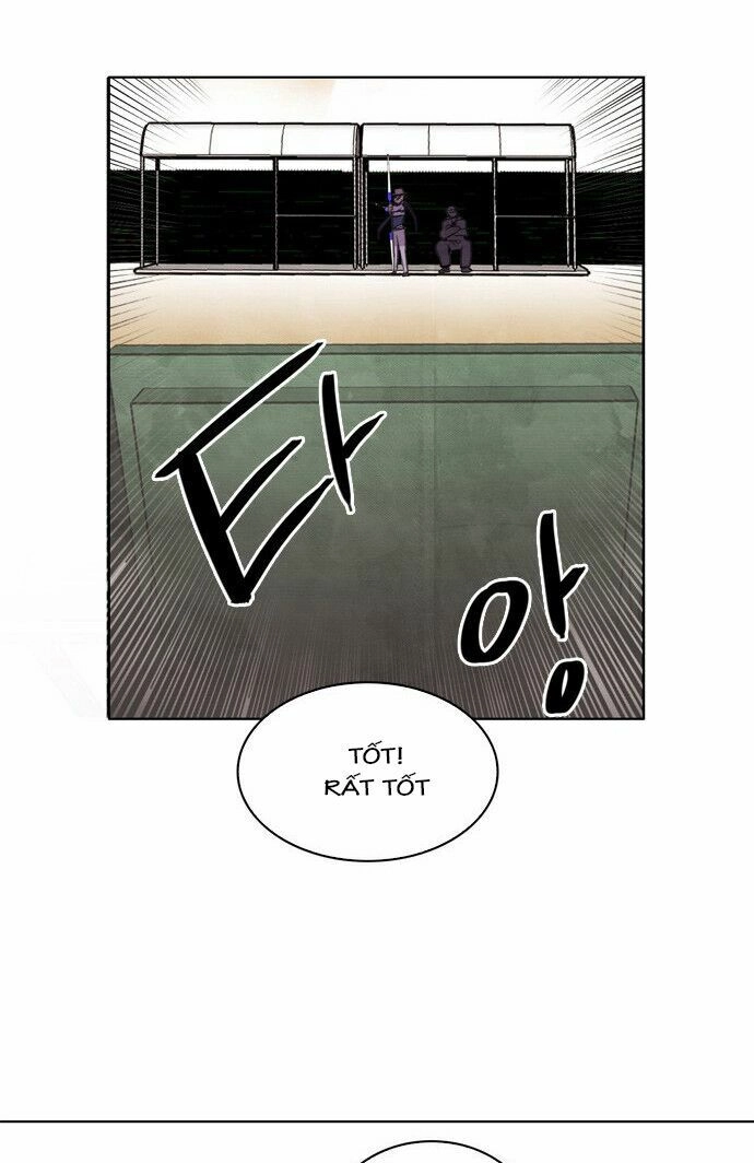 Sự Mặc Cảm Của Athena Chapter 15 - 11