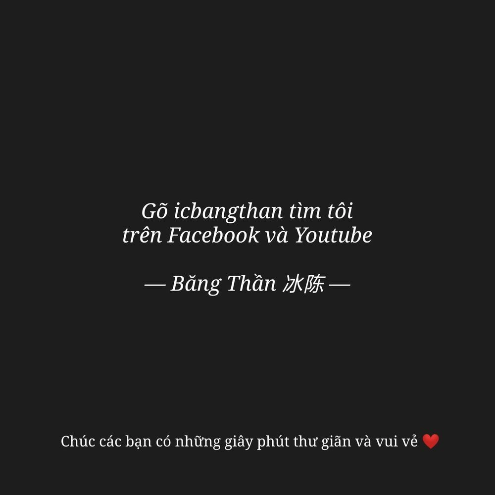 Vạn Giới Livestream Đại Thổ Hào Chapter 1 - 2