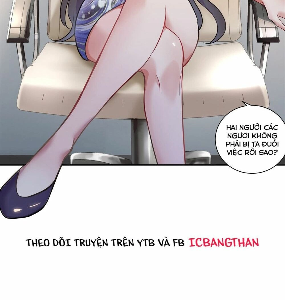 Vạn Giới Livestream Đại Thổ Hào Chapter 1 - 13