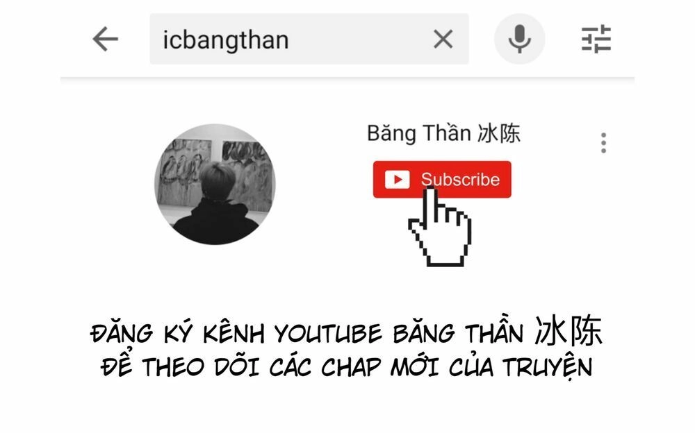 Vạn Giới Livestream Đại Thổ Hào Chapter 1 - 17