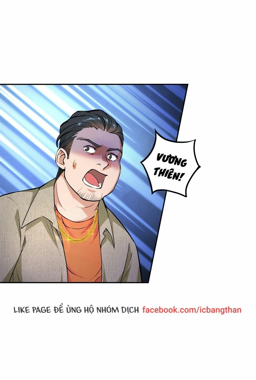 Vạn Giới Livestream Đại Thổ Hào Chapter 2 - 6