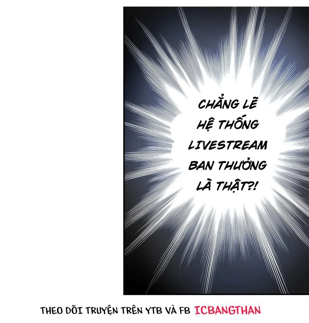Vạn Giới Livestream Đại Thổ Hào Chapter 3 - 5