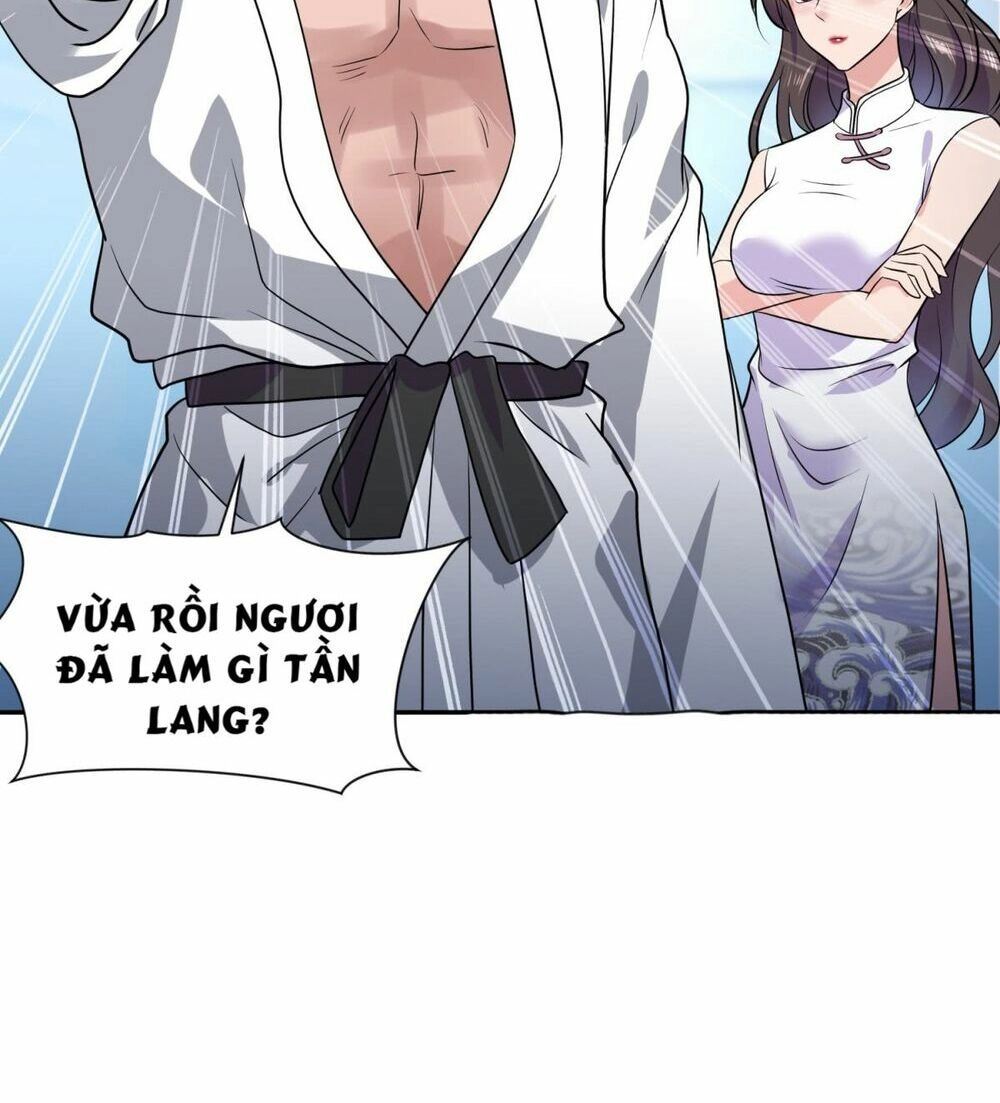 Vạn Giới Livestream Đại Thổ Hào Chapter 5 - 11