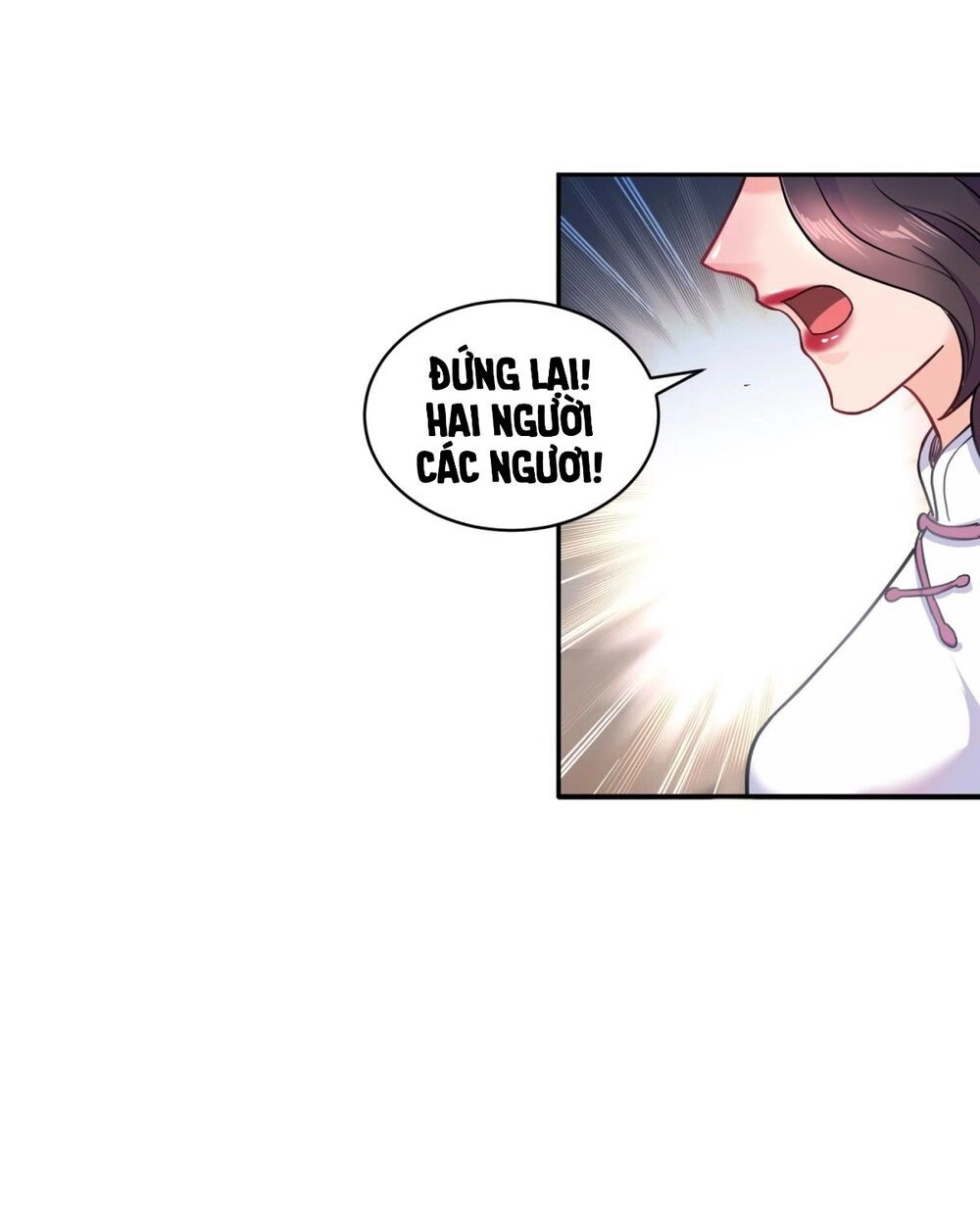 Vạn Giới Livestream Đại Thổ Hào Chapter 6 - 12