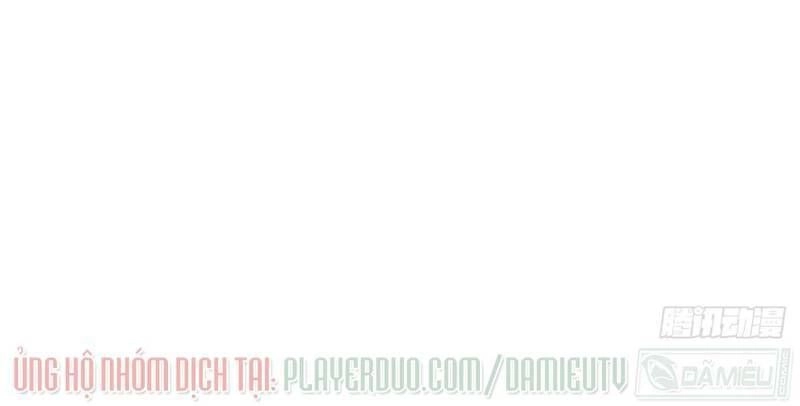 Vạn Giới Livestream Đại Thổ Hào Chapter 7 - 5