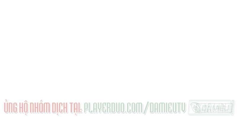 Vạn Giới Livestream Đại Thổ Hào Chapter 7 - 11