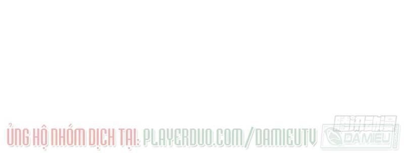 Vạn Giới Livestream Đại Thổ Hào Chapter 7 - 18