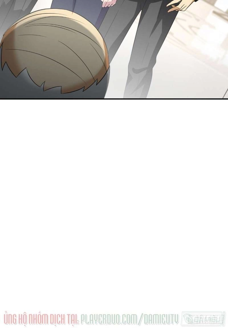 Vạn Giới Livestream Đại Thổ Hào Chapter 7 - 33