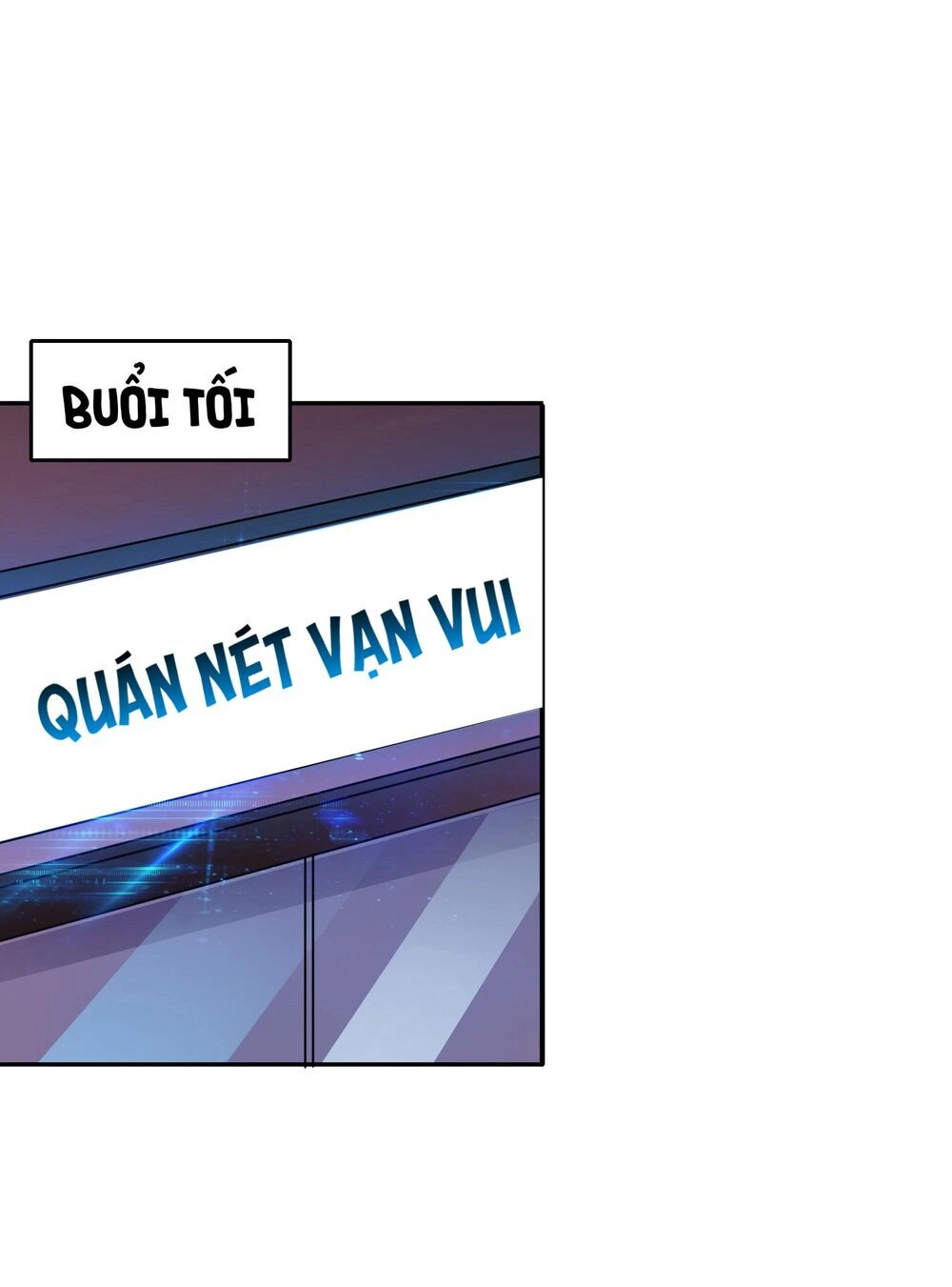 Vạn Giới Livestream Đại Thổ Hào Chapter 8 - 12